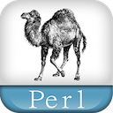 TechnoPerl